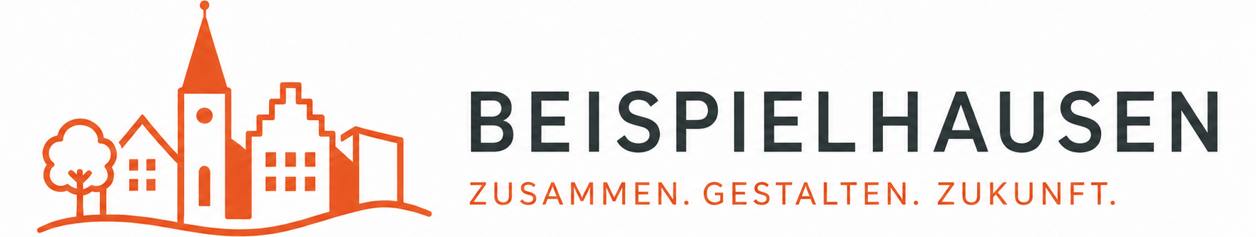 Beispielhausen